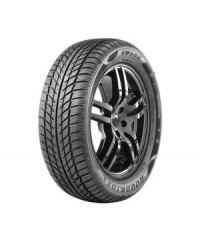 Шины Goodride SW608 245/40 R17 95V XL